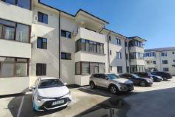 Apartament cu 2 cam. com. Mosoaia, jud. Arges 5105297