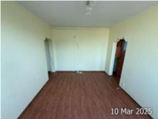 Apartament cu 3 camere si dependinte,semidecomandat, Aleea Pascani, sector 6, Bucuresti