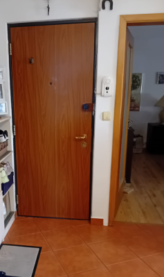 Apartament 2 camere – str. Horia Macelariu, Băneasa, Sector 1 București