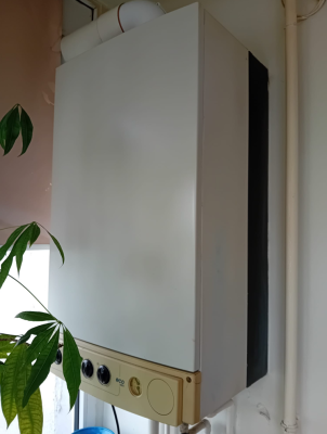 Apartament 2 camere – str. Horia Macelariu, Băneasa, Sector 1 București