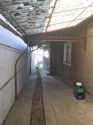 Inchiriere Casa S+P in Blaj, str. Mihail Kogalniceanu, nr. 12, jud. Alba