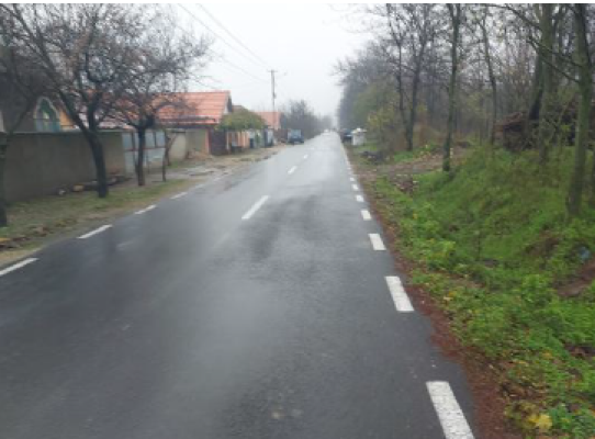 Casa cu teren sat Hunia, com. Maglavit, jud. Dolj 3352082