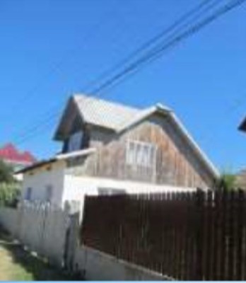 Casa cu teren, Sat Marginea, Com.Marginea, Jud. Suceava