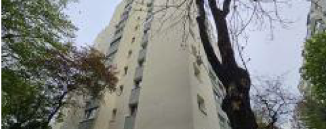 APARTAMENT 2 CAMERE – SECTOR 2, STR. CREMENIȚA, Bucuresti