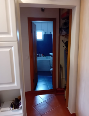 Apartament 2 camere – str. Horia Macelariu, Băneasa, Sector 1 București