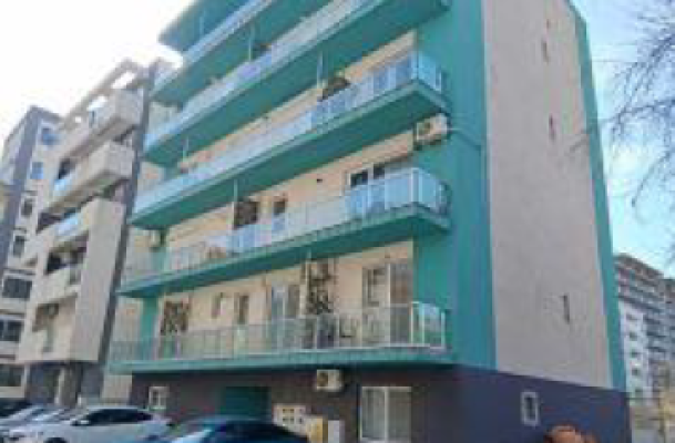 Apartament 2 camere, parter, Năvodari – Mamaia Nord, jud. Constanța 3576629