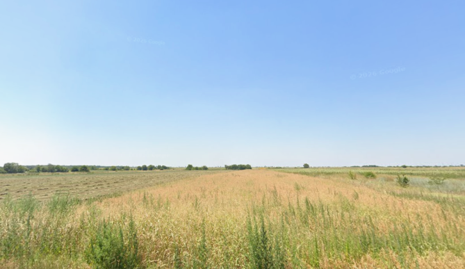 Cotă 3/8 din teren extravilan arabil, 4.000 m², comuna Siliștea, jud. Brăila 6874866