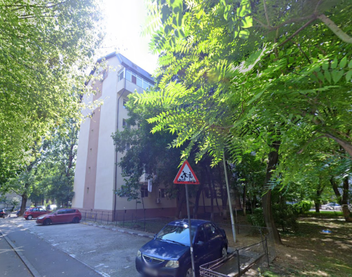 Apartament cu 4 camere, str. Cetatea Veche  sect. 4, Bucuresti