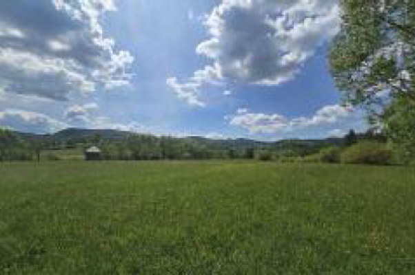 Teren extravilan 2505 mp in Rona de Sus, jud Maramures
