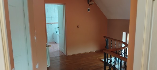 Casă familială P+M cu teren – Oradea, strada Plaiului, jud. Bihor