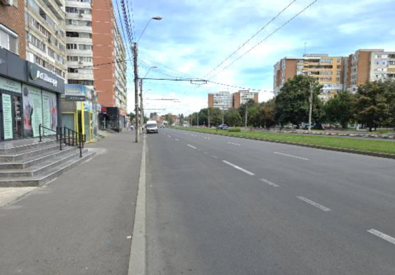 Casa si teren localitatea Branceni, judetul Teleorman