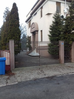 Casa D+P+1E, STR.ALEEA PALTINIS, cRAIOVA