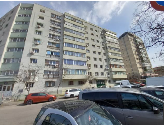 Apartament 2 camere, str.Margeanului, sector.5