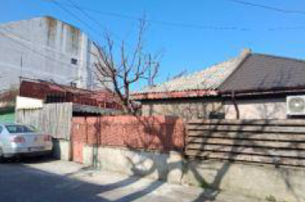 Cotă de 3/16 din casă cu teren intravilan, zona Km. 4-5, Constanța, jud. Constanța 5942229