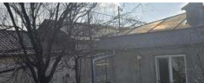 Casa cu teren cartier Chercea, zona Dedeman, Braila, jud. Braila 5954179