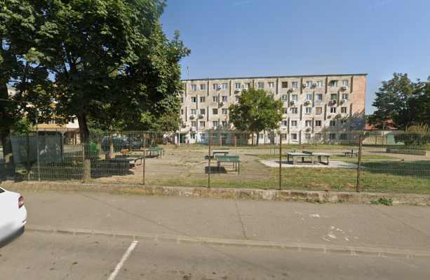 Apartament 1 cameră, Str. Eroilor, Timișoara, județul Timiș
