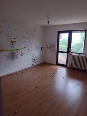 Casa cu teren, Loc.Goruni, Com.Tomesti, Jud. Iasi