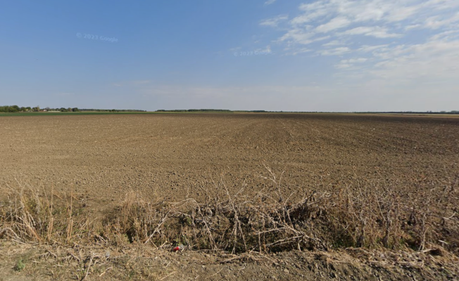 Teren extravilan arabil, com. Sihlea, jud. Vrancea 6251238