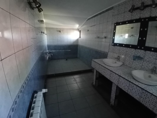 Casa P+M, Str. Rasaritului, Domnesti