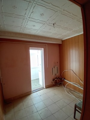 Apartament 2 camere, str. Parcului, Topoloveni, jud. Arges