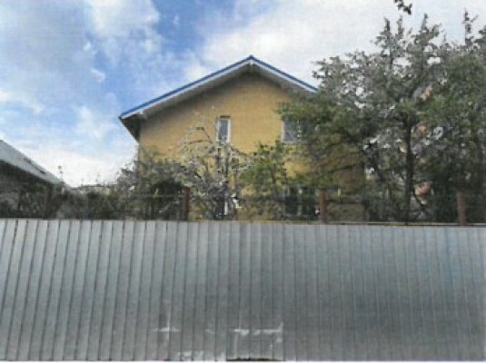 Vila cu teren, Loc. Roman, Jud. Neamt