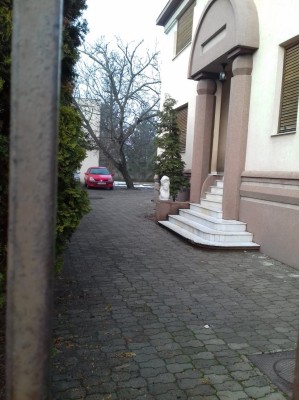 Casa D+P+1E, STR.ALEEA PALTINIS, cRAIOVA