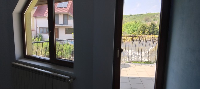 Casă familială P+M cu teren – Oradea, strada Plaiului, jud. Bihor