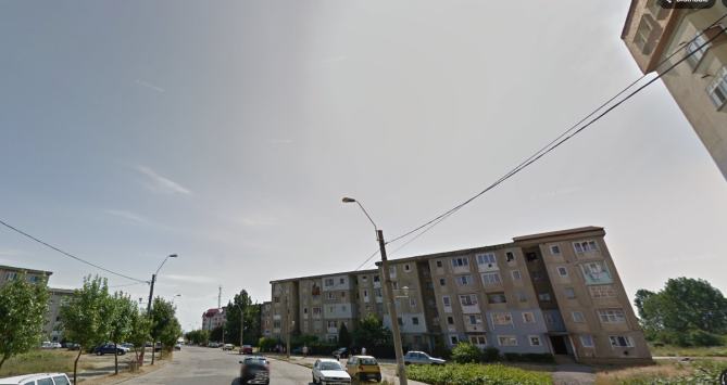 Apartament 1 cameră, Baia Mare, jud. Maramureș