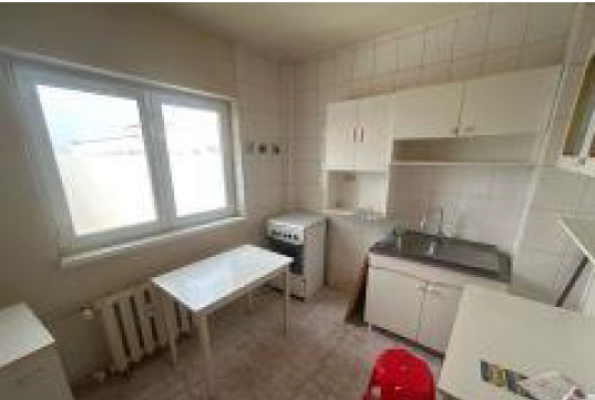 Apartament 2 camere, Bucuresti, Sectorul 6, Str. Pascani, Nr. 4A