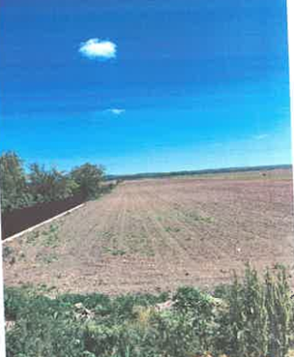 Teren extravilan Agricol 10.300 mp, Comuna Lunca Banului, jud. Vaslui