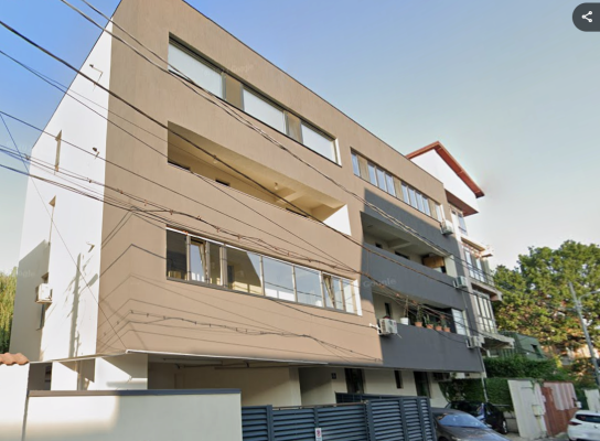Apartament 3 camere, Str. Lt. Av. Scarlat Mares – Zona Vitan – Mihai Bravu, Sector 3, Bucuresti