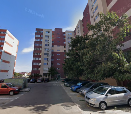 Apartament 2 camere, zona Inel 1, Constanța, jud. Constanța 1579089