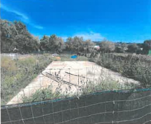 Cota 1/2 din teren intravilan, Loc. Chicerea, Com.Tomesti, Jud.Iasi