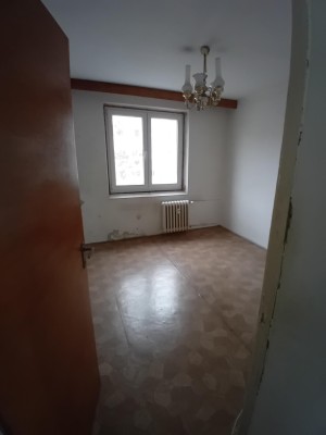 Apartament 2 camere – Str. Dumbrava Nouă nr. 17, Rahova, București, Sector 5