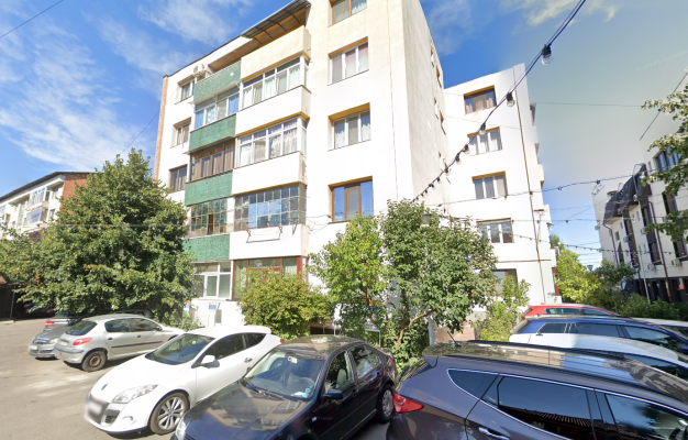 Apartament 2 camere, semidecomandat – Mun. Târgu Jiu, jud. Gorj