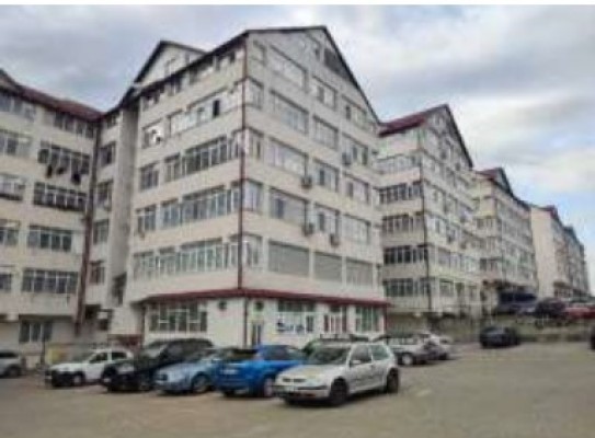 Apartament 2 camere, cartier Burdujeni, Loc.Suceava, Jud.Suceava
