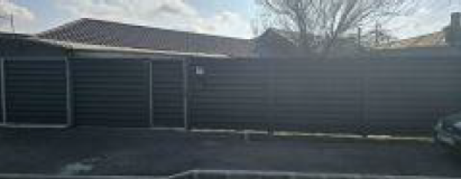 Casa cu teren cartier Chercea, zona Dedeman, Braila, jud. Braila 5954179