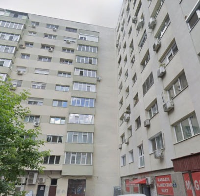 Apartament cu 4 camere, București, Sector 2, Șos. Pantelimon