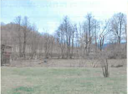 Teren intravilan com. Provita de Jos, jud. Prahova 5788846