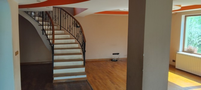 Casă familială P+M cu teren – Oradea, strada Plaiului, jud. Bihor