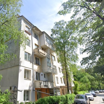 Apartament 2 camere, Loc.Botosani, Jud.Botosani
