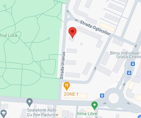 Apartament compus din 2 camere si dependinte situat in loc Timisoara str Uranus etaj 3, jud. Timis 5819387