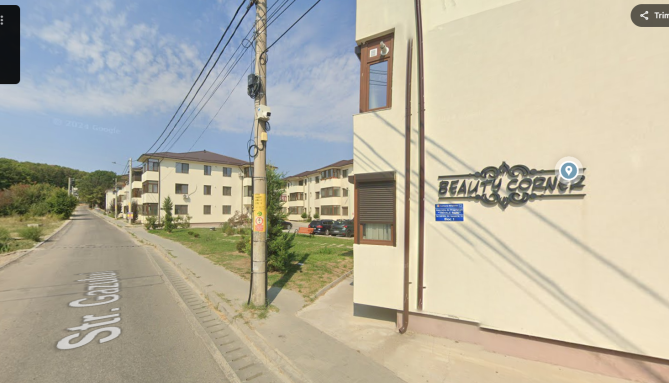 Apartament cu 2 cam. com. Mosoaia, jud. Arges 5105297