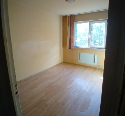 Apartament 2 camere, Ploiesti, Aleea Streiului REO628