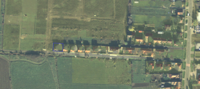 Casă de locuit P+M cu teren aferent in Satu Mare, Strada Ujgorod