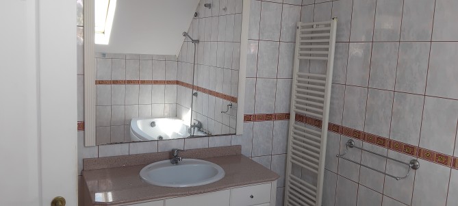 Casă familială P+M cu teren – Oradea, strada Plaiului, jud. Bihor