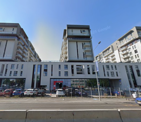 Apartament 3 camere, 60 mp, Str. Fabrica de Glucoză, Sector 2, București