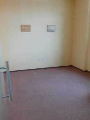 Spatiu comercial situat in loc Arad str. Unirii