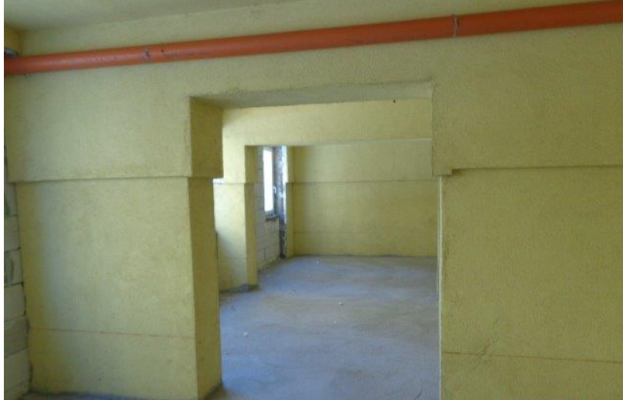 INCHIRIERE SPATII BIROURI CALEA GIULESTI NR. 337B, BL. 6 SI 4, PARTER