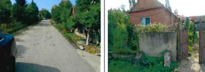 Casă P, suprafață construită 158 mp, Săliște, comuna Spinuș, județul Bihor